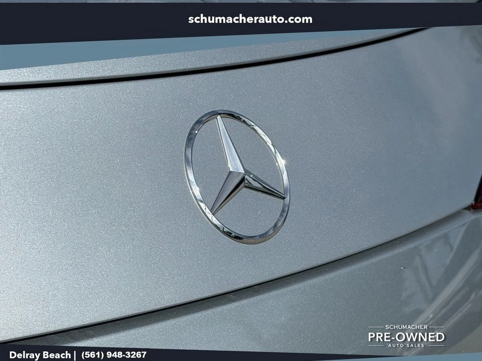 2023 Mercedes-Benz R232 SL 43 AMG - Image 14 of 27