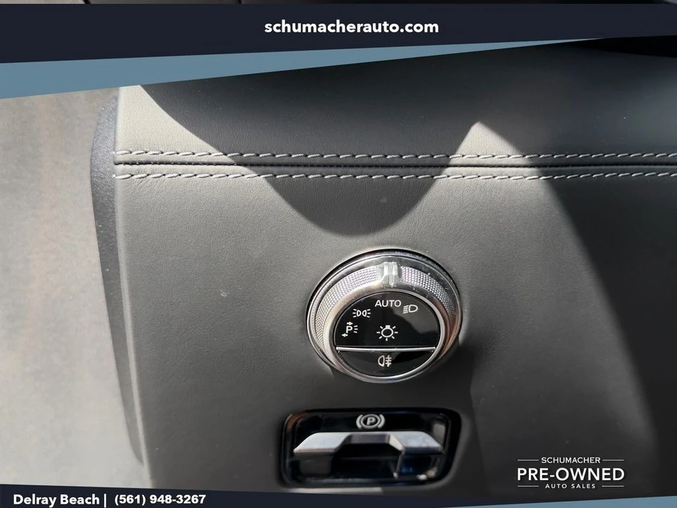 2023 Mercedes-Benz R232 SL 43 AMG - Image 27 of 27