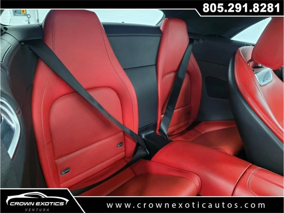 2023 Mercedes-Benz R232 SL 43 AMG - Image 25 of 31