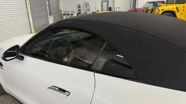 2023 Mercedes-Benz - Image 31 of 31