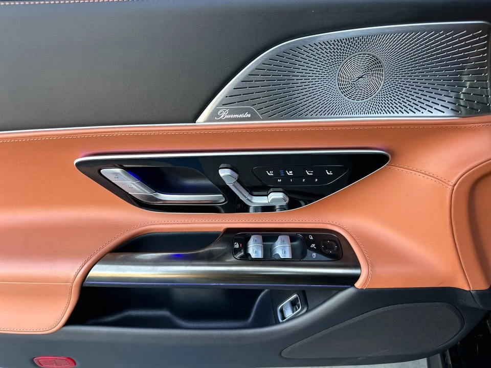 2023 Mercedes-Benz - Image 13 of 31