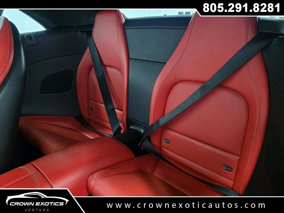 2023 Mercedes-Benz - Image 30 of 31