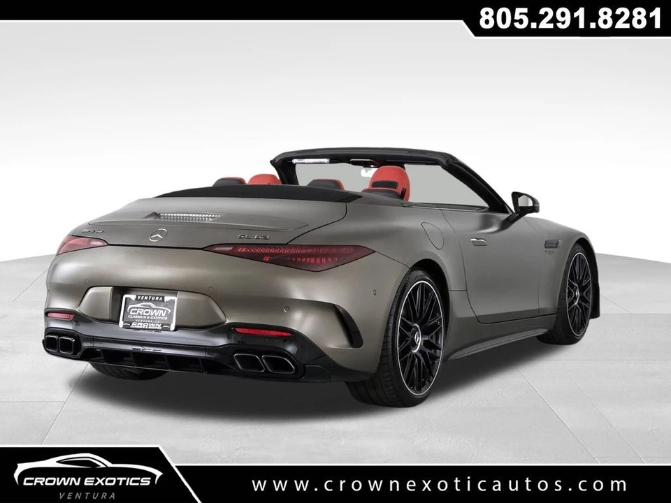 2023 Mercedes-Benz - Image 14 of 31