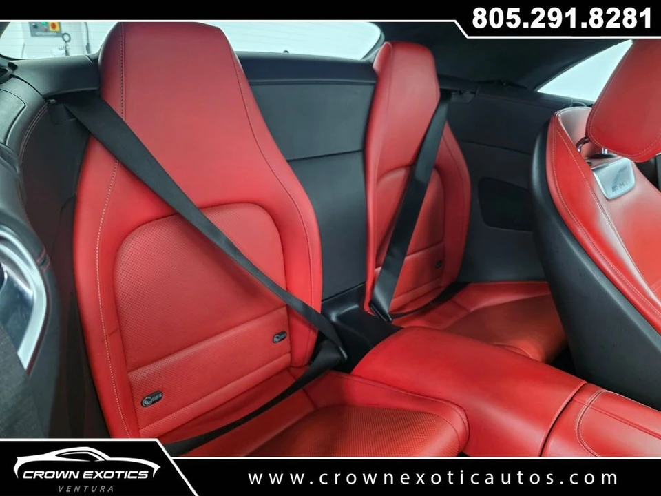 2023 Mercedes-Benz - Image 25 of 31