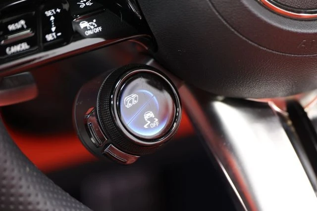 2023 Mercedes-Benz R232 SL 43 AMG - Image 31 of 31