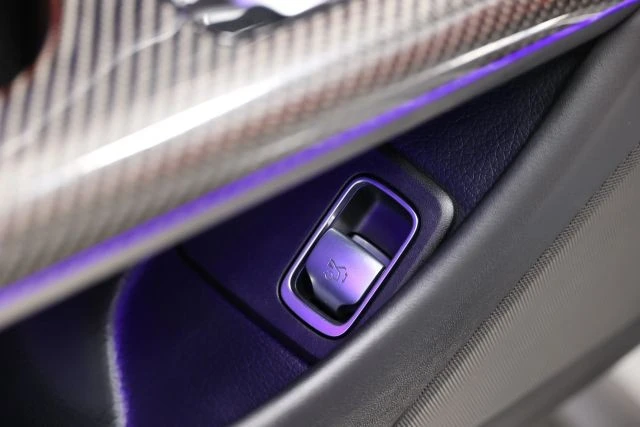 2023 Mercedes-Benz R232 SL 43 AMG - Image 15 of 31