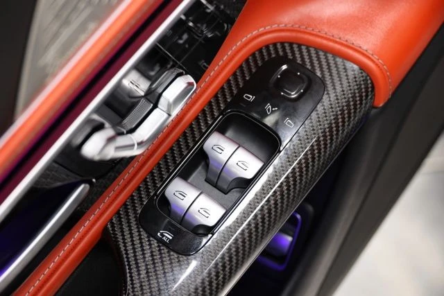2023 Mercedes-Benz R232 SL 43 AMG - Image 14 of 31
