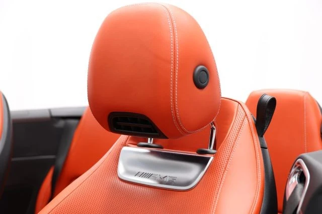 2023 Mercedes-Benz R232 SL 43 AMG - Image 20 of 31