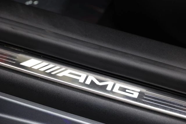 2023 Mercedes-Benz R232 SL 43 AMG - Image 17 of 31