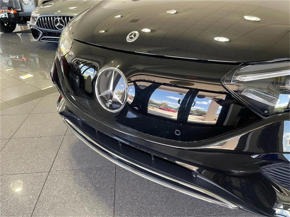 2023 Mercedes-Benz - Image 11 of 31