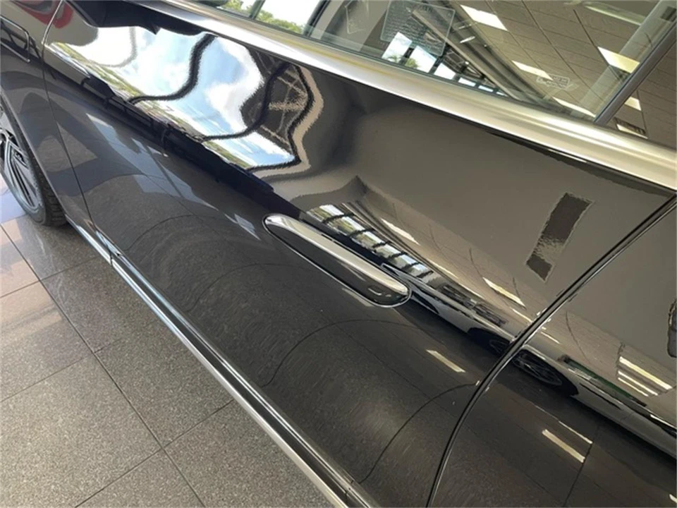 2023 Mercedes-Benz - Image 13 of 31