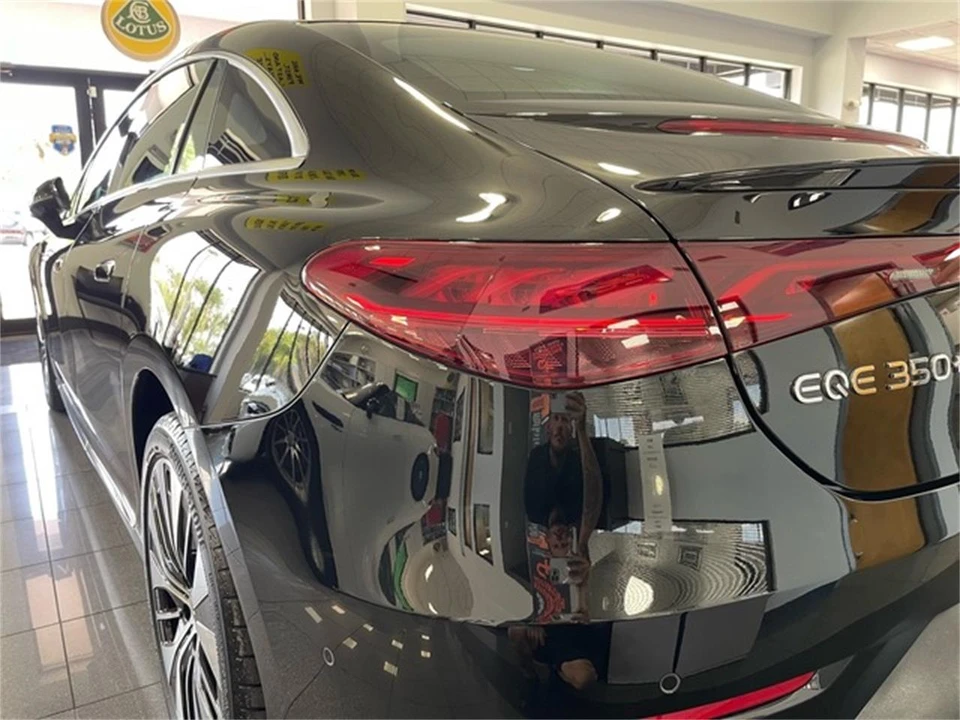 2023 Mercedes-Benz - Image 15 of 31