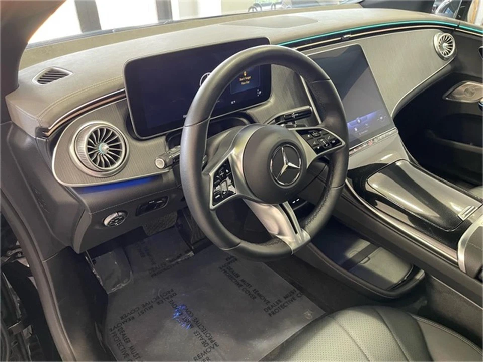 2023 Mercedes-Benz - Image 23 of 31