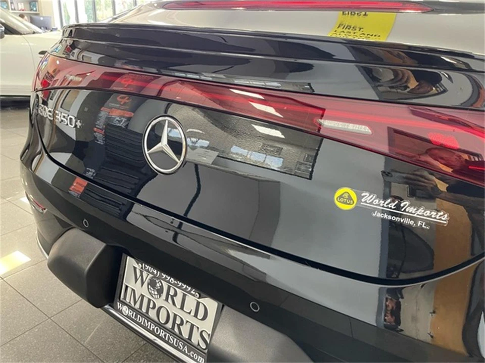 2023 Mercedes-Benz - Image 17 of 31