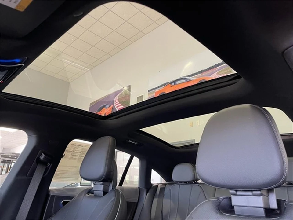 2023 Mercedes-Benz - Image 27 of 31