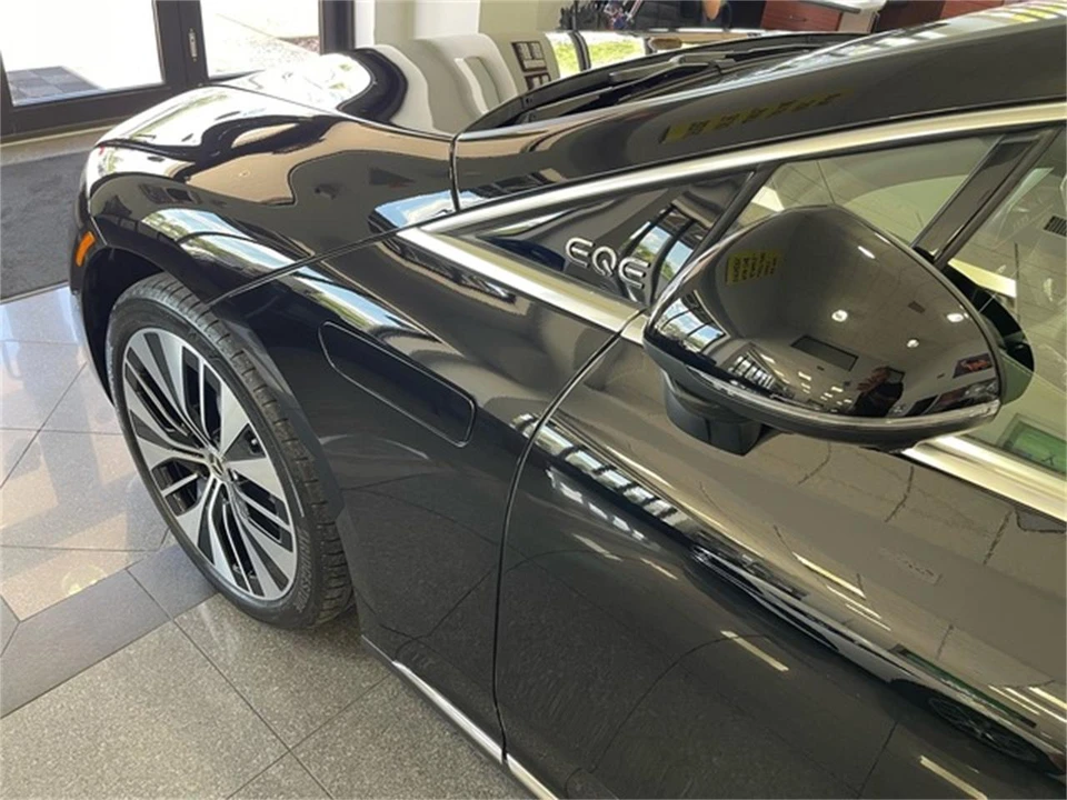 2023 Mercedes-Benz - Image 12 of 31