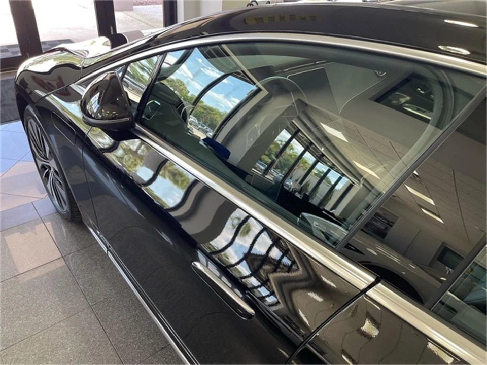 2023 Mercedes-Benz - Image 14 of 31