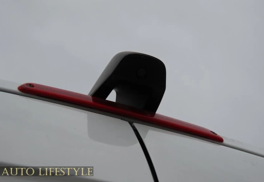 2023 Mercedes-Benz VS30 Sprinter - Image 14 of 21