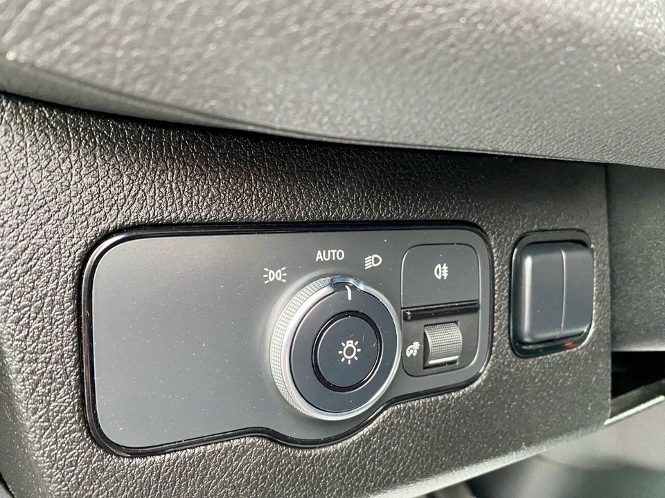 2023 Mercedes-Benz VS30 Sprinter - Image 20 of 21