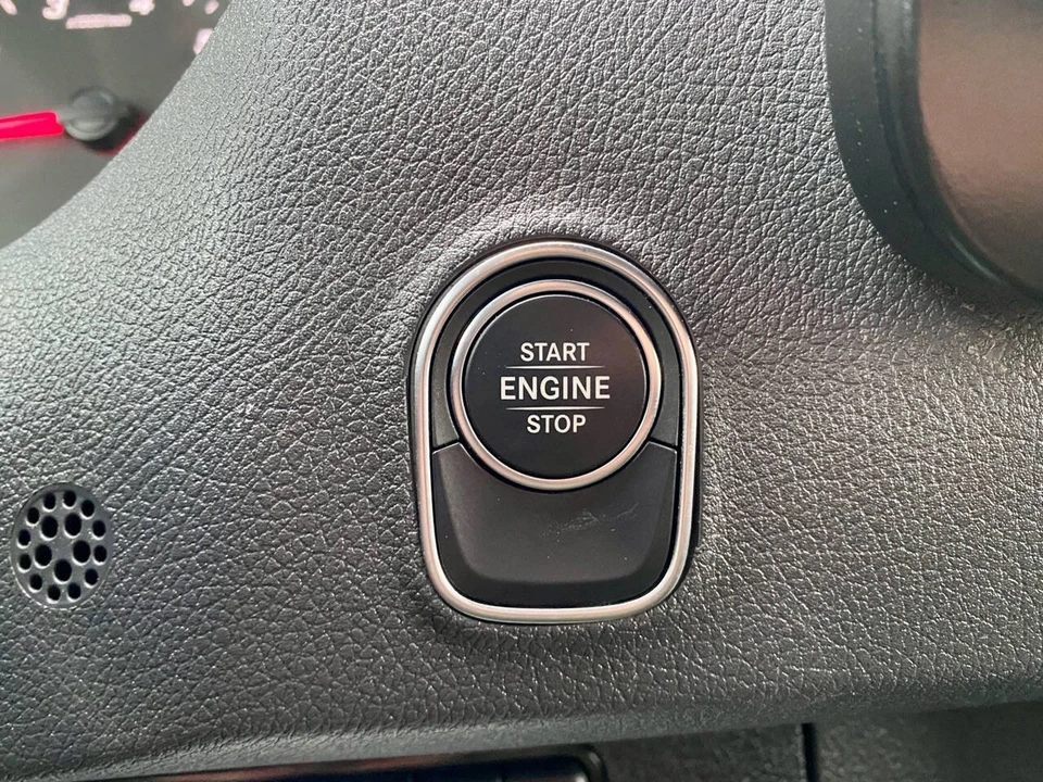 2023 Mercedes-Benz VS30 Sprinter - Image 19 of 21