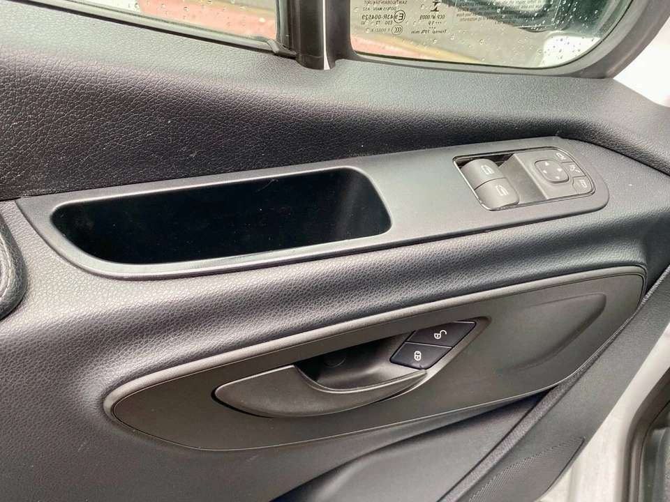 2023 Mercedes-Benz VS30 Sprinter - Image 21 of 21