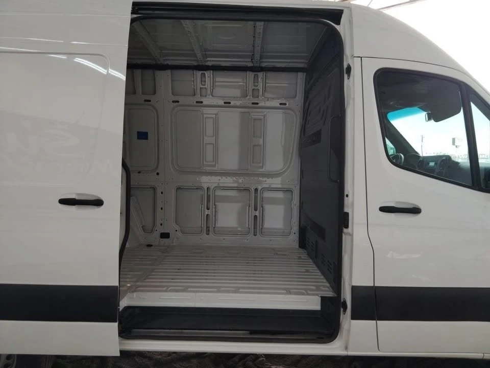 2023 Mercedes-Benz VS30 Sprinter - Image 13 of 13