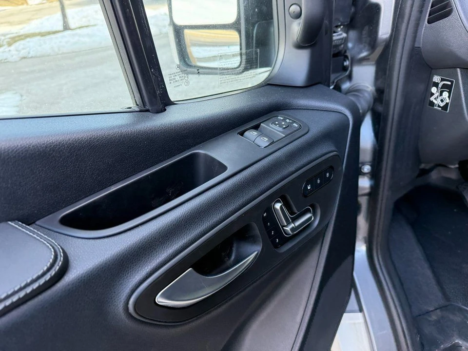2023 Mercedes-Benz VS30 Sprinter - Image 10 of 21