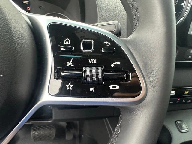 2023 Mercedes-Benz VS30 Sprinter - Image 9 of 15