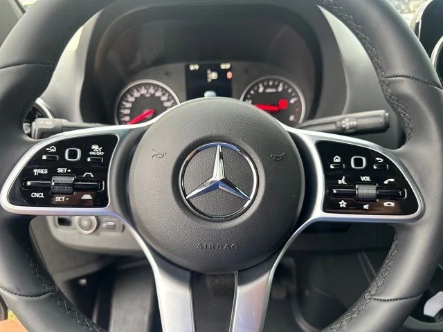 2023 Mercedes-Benz VS30 Sprinter - Image 7 of 15