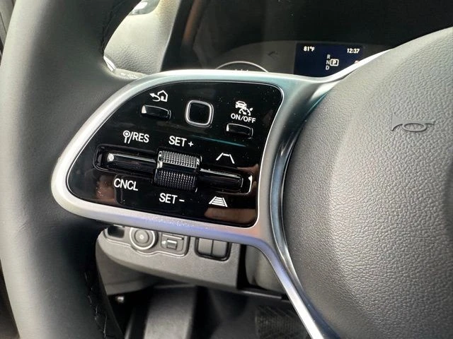 2023 Mercedes-Benz VS30 Sprinter - Image 8 of 15