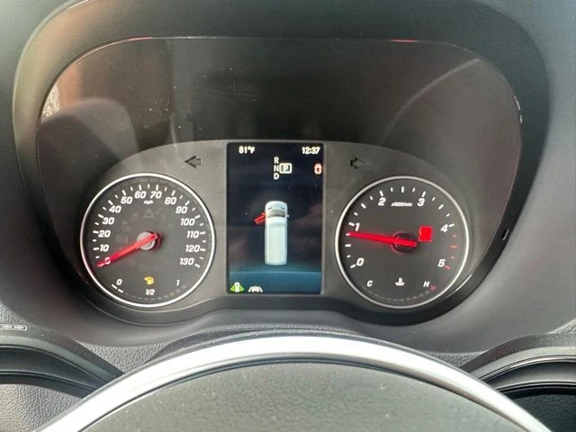 2023 Mercedes-Benz VS30 Sprinter - Image 10 of 15