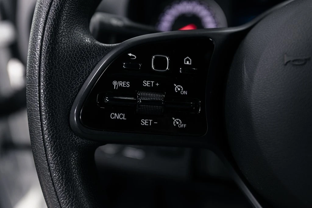 2023 Mercedes-Benz VS30 Sprinter - Image 10 of 12