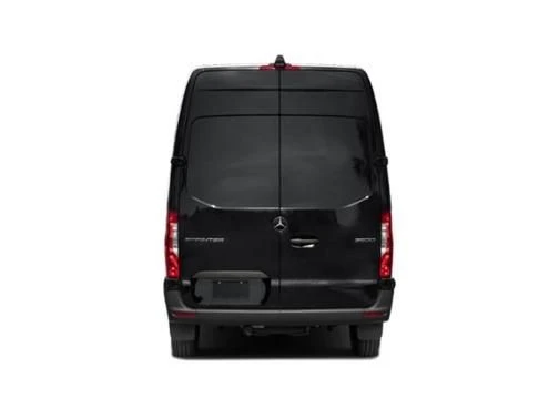 2023 Mercedes-Benz VS30 Sprinter - Image 5 of 12