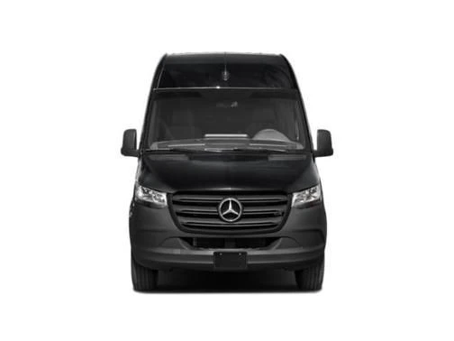 2023 Mercedes-Benz VS30 Sprinter - Image 4 of 12