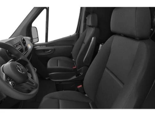 2023 Mercedes-Benz VS30 Sprinter - Image 9 of 12