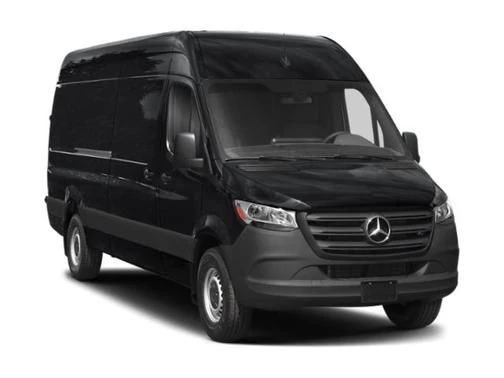 2023 Mercedes-Benz VS30 Sprinter - Image 6 of 12