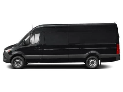 2023 Mercedes-Benz VS30 Sprinter - Image 3 of 12