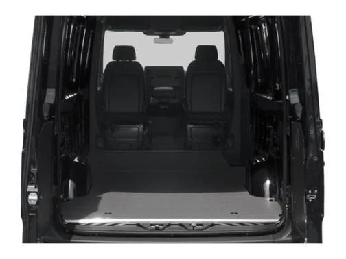 2023 Mercedes-Benz VS30 Sprinter - Image 11 of 12