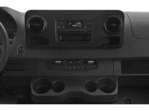 2023 Mercedes-Benz VS30 Sprinter - Image 10 of 12