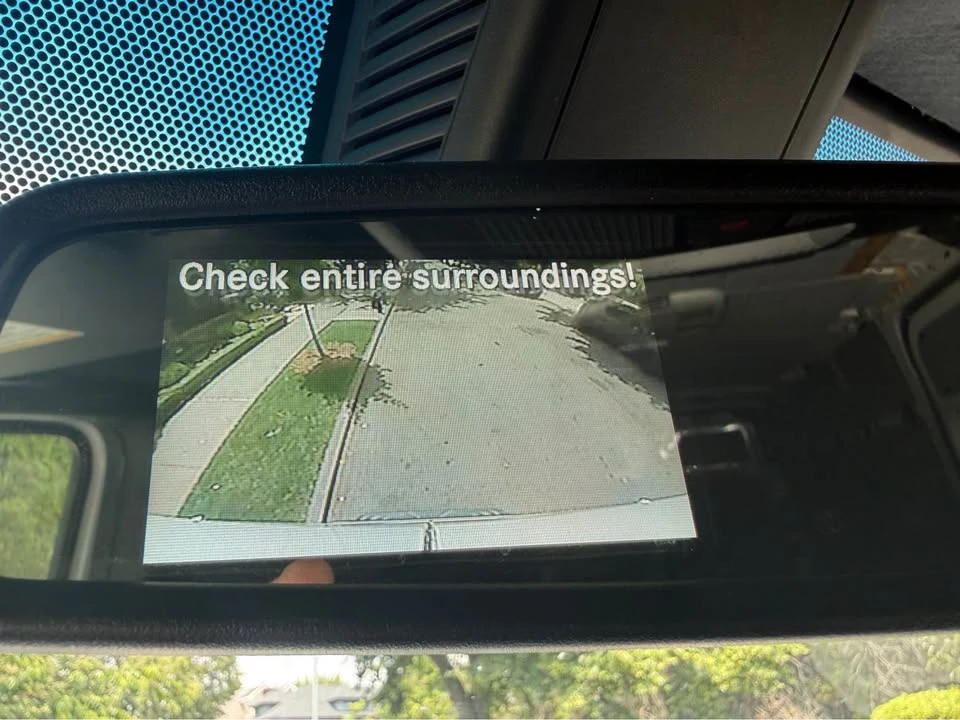 2023 Mercedes-Benz VS30 Sprinter - Image 17 of 20
