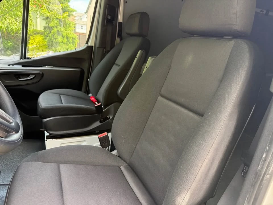 2023 Mercedes-Benz VS30 Sprinter - Image 15 of 20