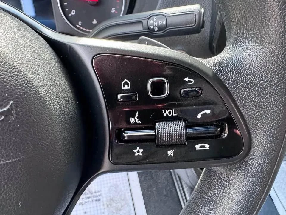2023 Mercedes-Benz VS30 Sprinter - Image 12 of 20