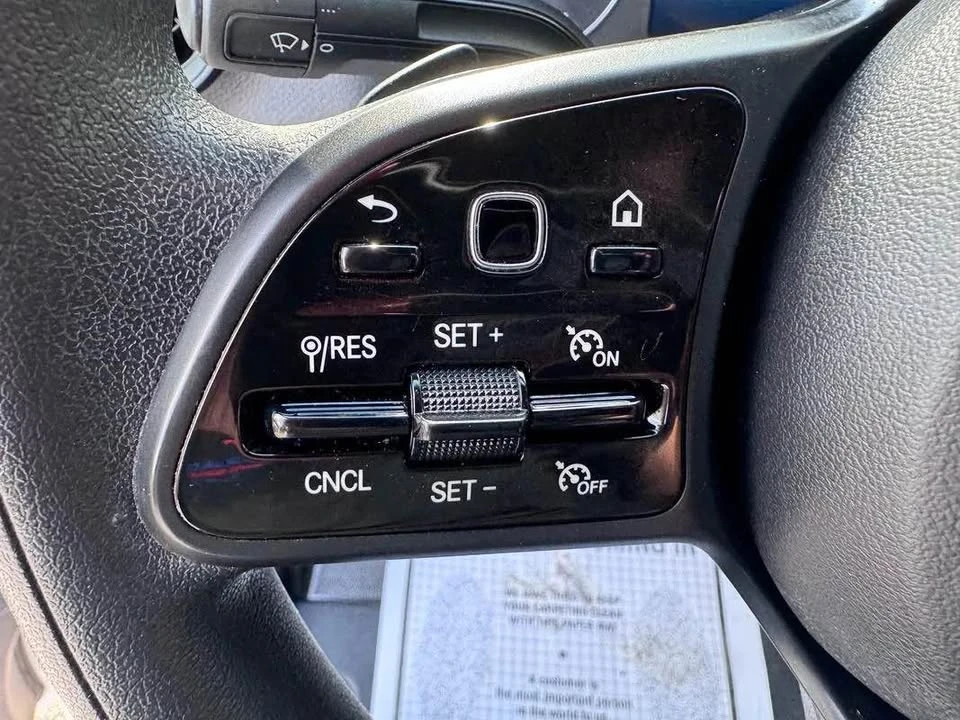 2023 Mercedes-Benz VS30 Sprinter - Image 11 of 20