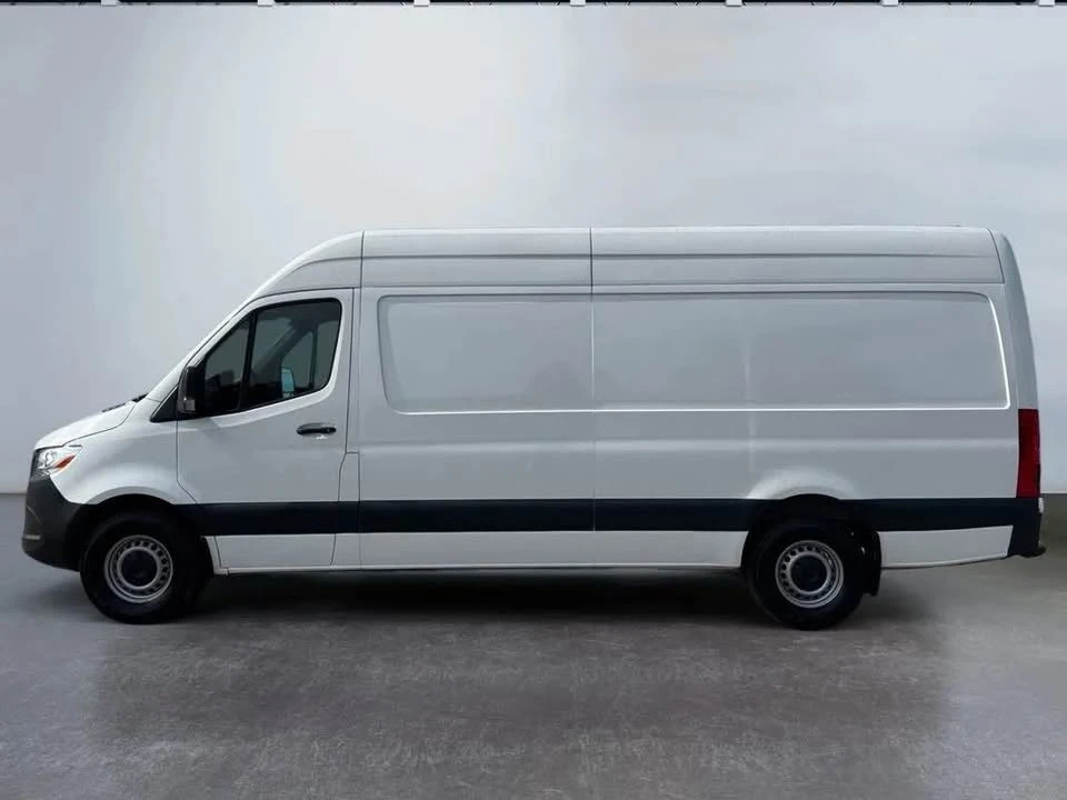 2023 Mercedes-Benz VS30 Sprinter - Image 6 of 20
