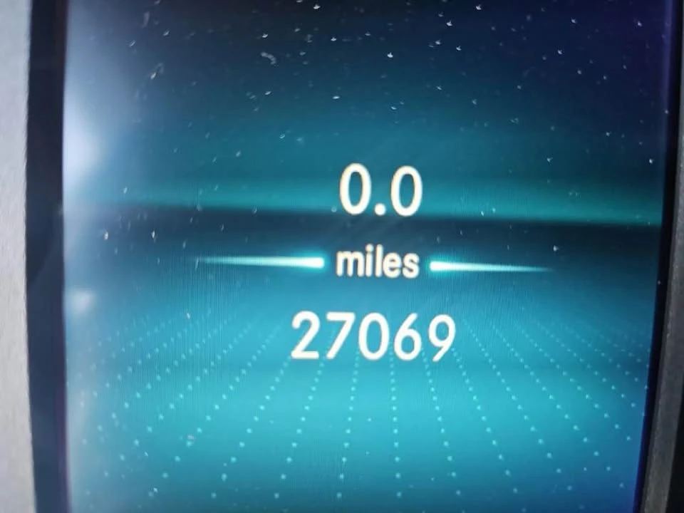 2023 Mercedes-Benz VS30 Sprinter - Image 5 of 6