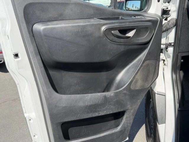 2023 Mercedes-Benz VS30 Sprinter - Image 17 of 21