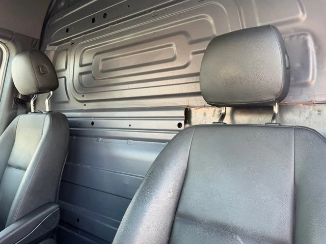 2023 Mercedes-Benz VS30 Sprinter - Image 20 of 21