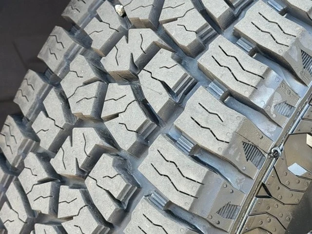 2023 Mercedes-Benz VS30 Sprinter - Image 17 of 21