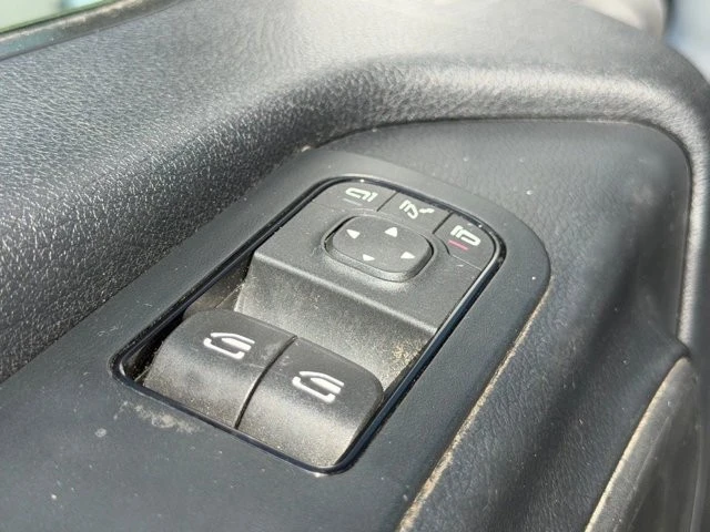 2023 Mercedes-Benz VS30 Sprinter - Image 20 of 21