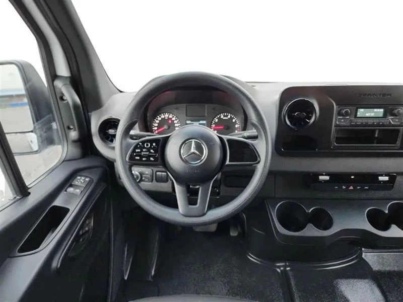 2023 Mercedes-Benz VS30 Sprinter - Image 12 of 12